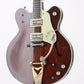 [SN 118171] USED GRETSCH / 6122 Country Gentleman 1968 [03]