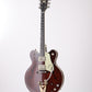 [SN 118171] USED GRETSCH / 6122 Country Gentleman 1968 [03]