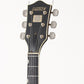[SN 118171] USED GRETSCH / 6122 Country Gentleman 1968 [03]