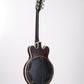 [SN 118171] USED GRETSCH / 6122 Country Gentleman 1968 [03]