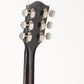 [SN 118171] USED GRETSCH / 6122 Country Gentleman 1968 [03]