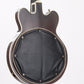 [SN 118171] USED GRETSCH / 6122 Country Gentleman 1968 [03]