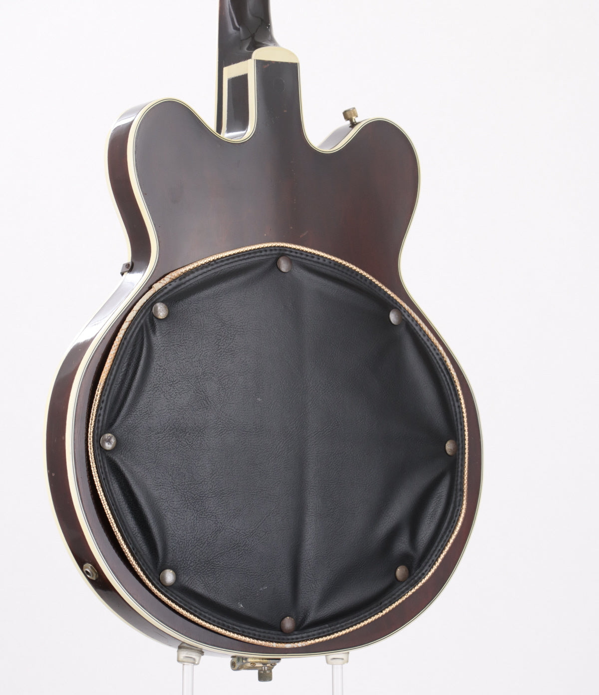 [SN 118171] USED GRETSCH / 6122 Country Gentleman 1968 [03]