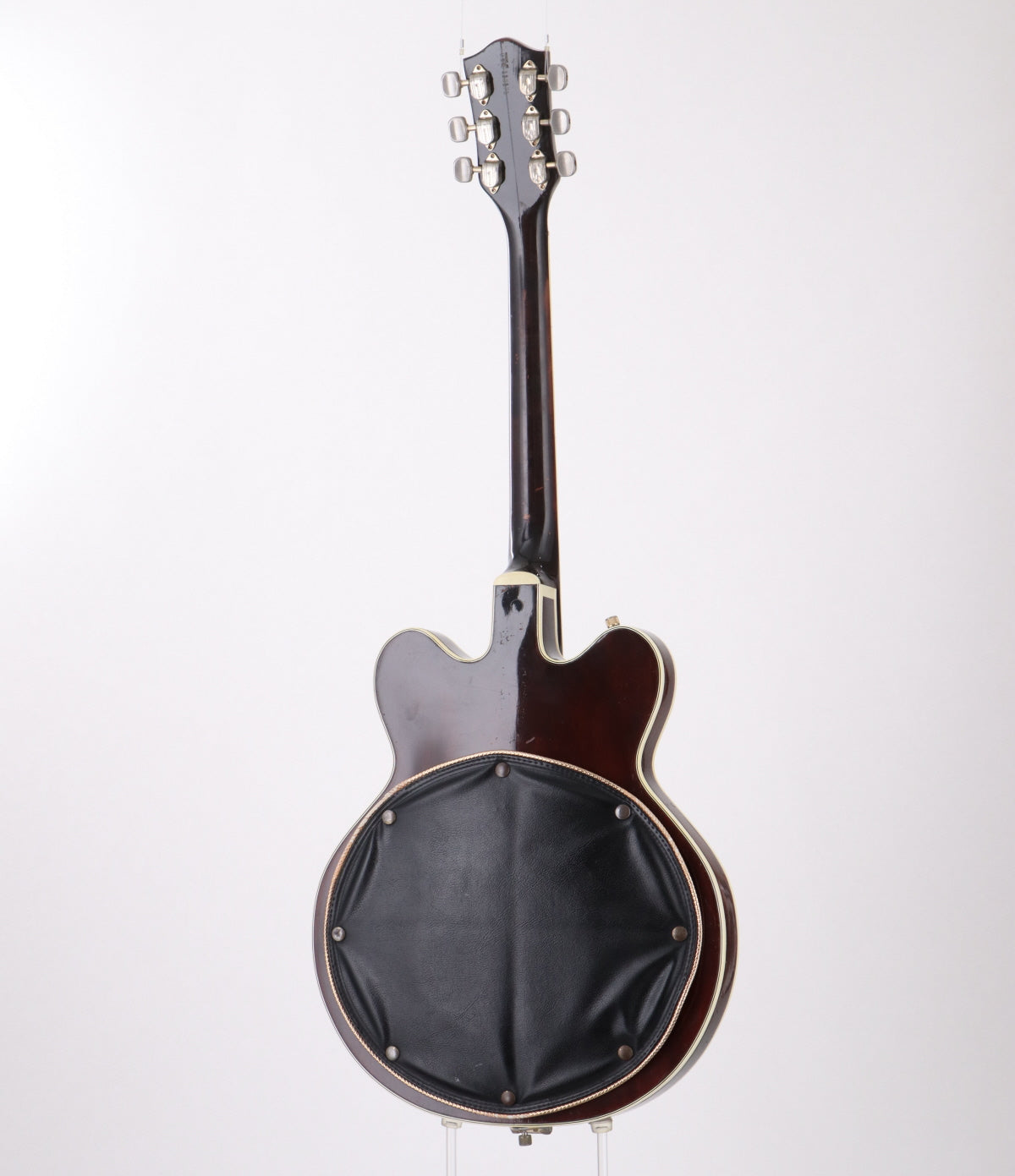 [SN 118171] USED GRETSCH / 6122 Country Gentleman 1968 [03]