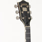 [SN 118171] USED GRETSCH / 6122 Country Gentleman 1968 [03]