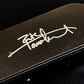 [SN PETE 047] USED Gibson Custom Shop / Pete Townshend Signature #1 '76 Les Paul Deluxe Wine Red [4.86kg] [08]