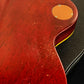 [SN PETE 047] USED Gibson Custom Shop / Pete Townshend Signature #1 '76 Les Paul Deluxe Wine Red [4.86kg] [08]