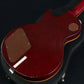 [SN PETE 047] USED Gibson Custom Shop / Pete Townshend Signature #1 '76 Les Paul Deluxe Wine Red [4.86kg] [08]