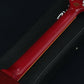 [SN PETE 047] USED Gibson Custom Shop / Pete Townshend Signature #1 '76 Les Paul Deluxe Wine Red [4.86kg] [08]