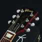 [SN PETE 047] USED Gibson Custom Shop / Pete Townshend Signature #1 '76 Les Paul Deluxe Wine Red [4.86kg] [08]