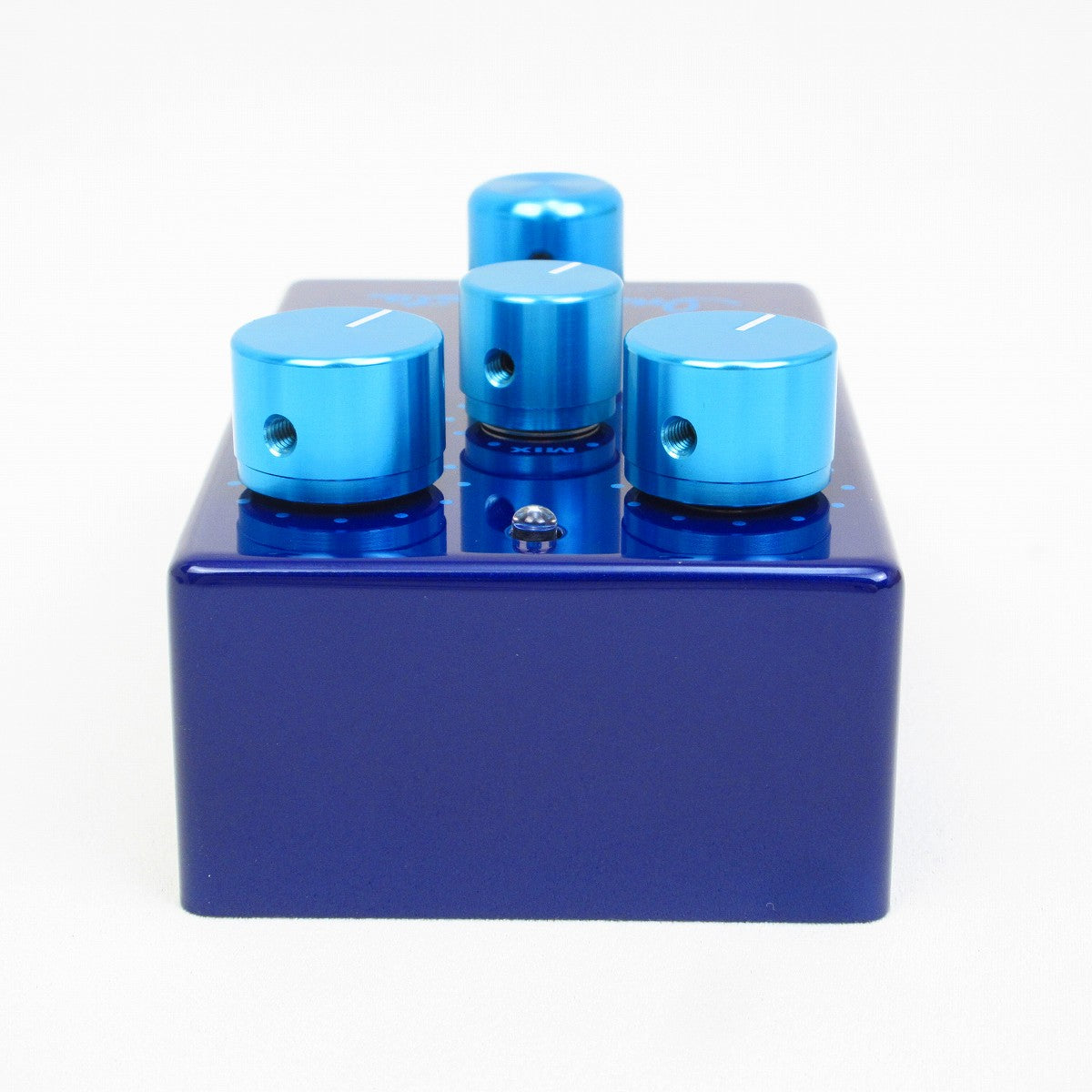 き*ち様 Indigo Note CHORUS USED Indigo Note / Chorus Chorus [09] – Ishibashi Music