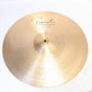 USED PAISTE / Innovations Heavy Ride 20" 2770g paiste ride cymbal [08]