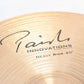 USED PAISTE / Innovations Heavy Ride 20" 2770g paiste ride cymbal [08]