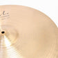 USED PAISTE / Innovations Heavy Ride 20" 2770g paiste ride cymbal [08]