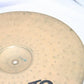 USED PAISTE / Innovations Heavy Ride 20" 2770g paiste ride cymbal [08]