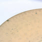 USED PAISTE / Innovations Heavy Ride 20" 2770g paiste ride cymbal [08]