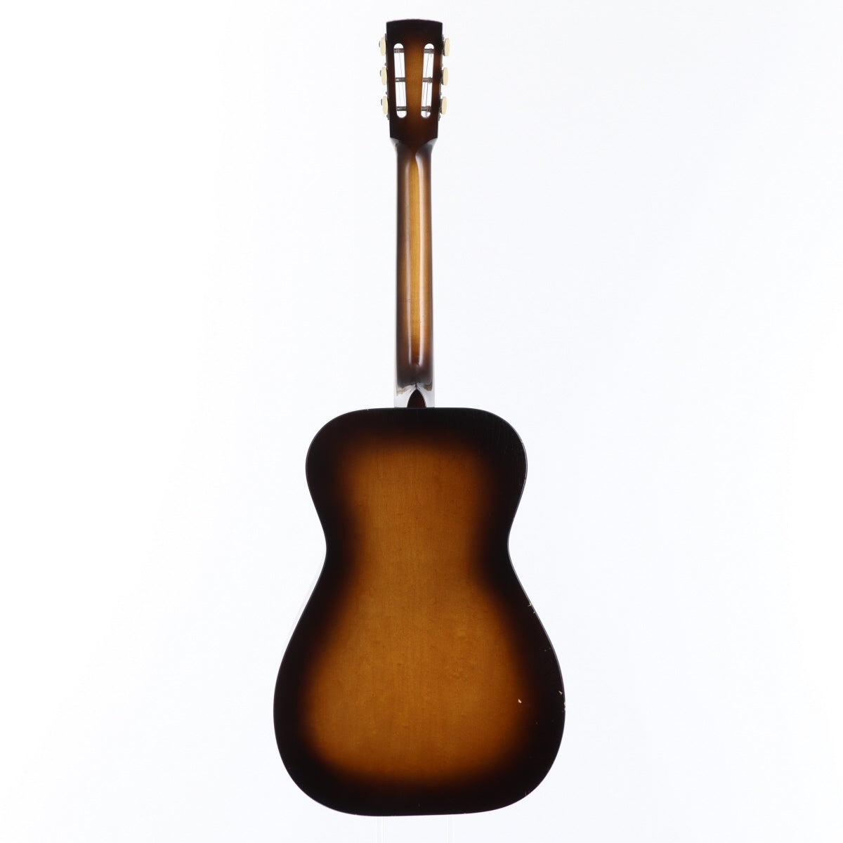 [SN T3 304 940] USED Dobro / F-60 [12]