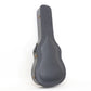 [SN T3 304 940] USED Dobro / F-60 [12]