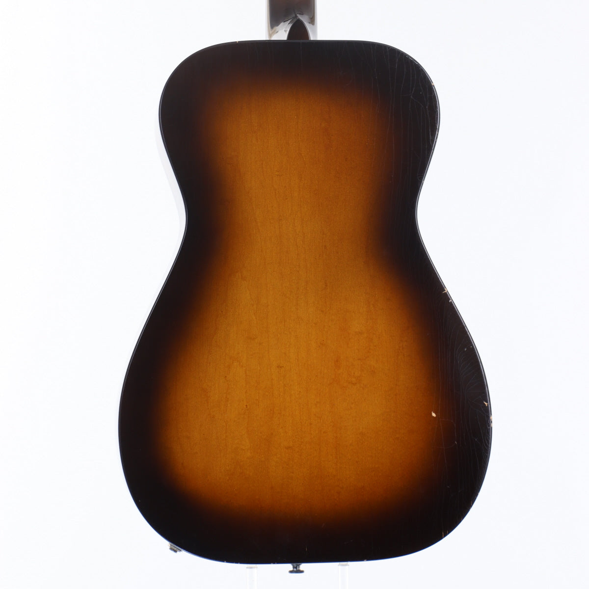 [SN T3 304 940] USED Dobro / F-60 [12]