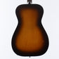 [SN T3 304 940] USED Dobro / F-60 [12]