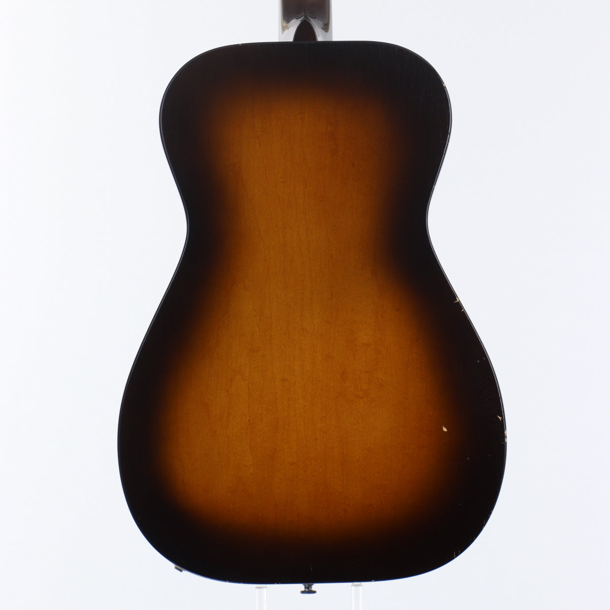 [SN T3 304 940] USED Dobro / F-60 [12]