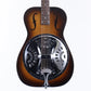 [SN T3 304 940] USED Dobro / F-60 [12]