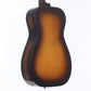 [SN T3 304 940] USED Dobro / F-60 [12]