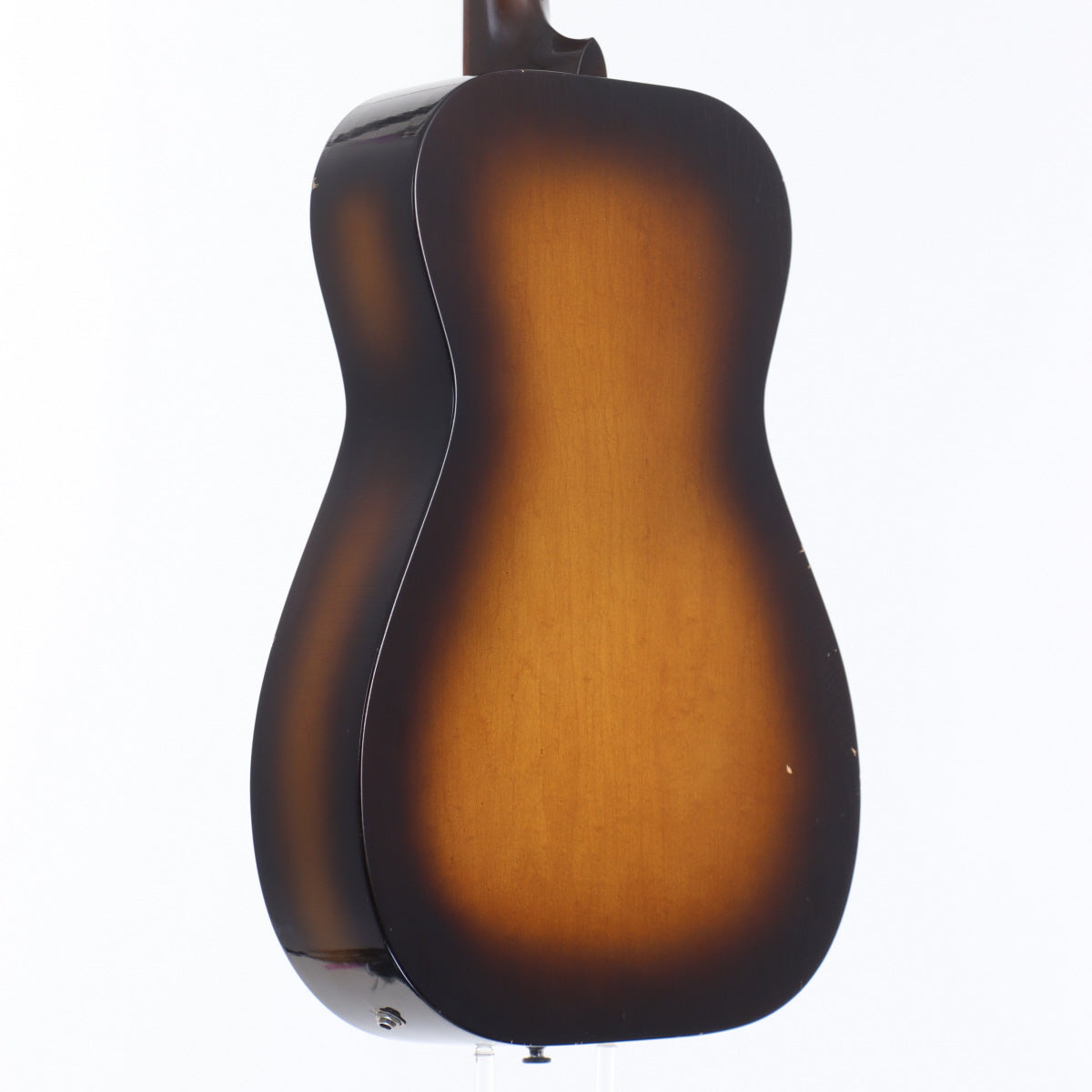 [SN T3 304 940] USED Dobro / F-60 [12]