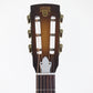 [SN T3 304 940] USED Dobro / F-60 [12]