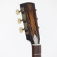 [SN T3 304 940] USED Dobro / F-60 [12]