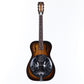 [SN T3 304 940] USED Dobro / F-60 [12]