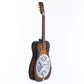 [SN T3 304 940] USED Dobro / F-60 [12]