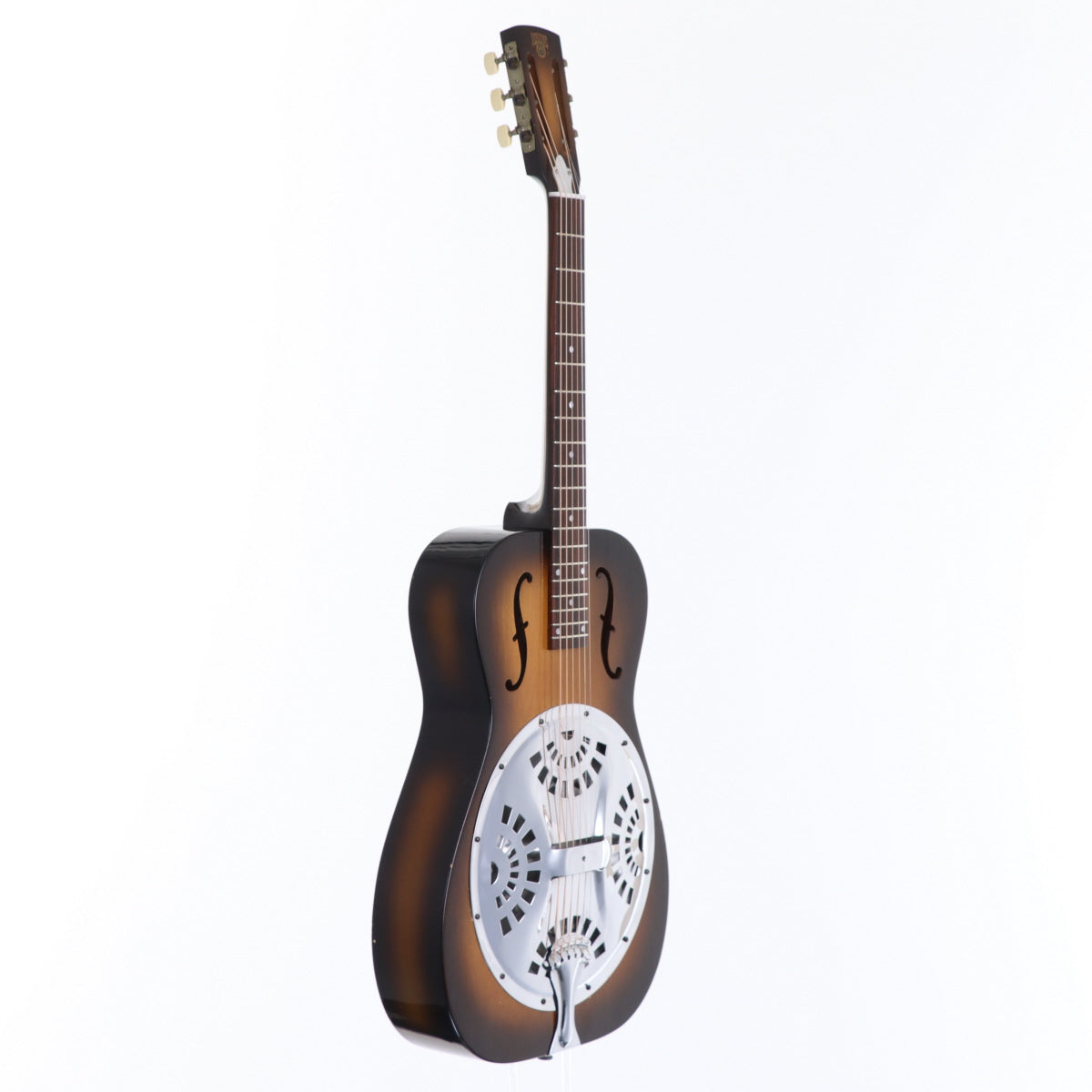 [SN T3 304 940] USED Dobro / F-60 [12]