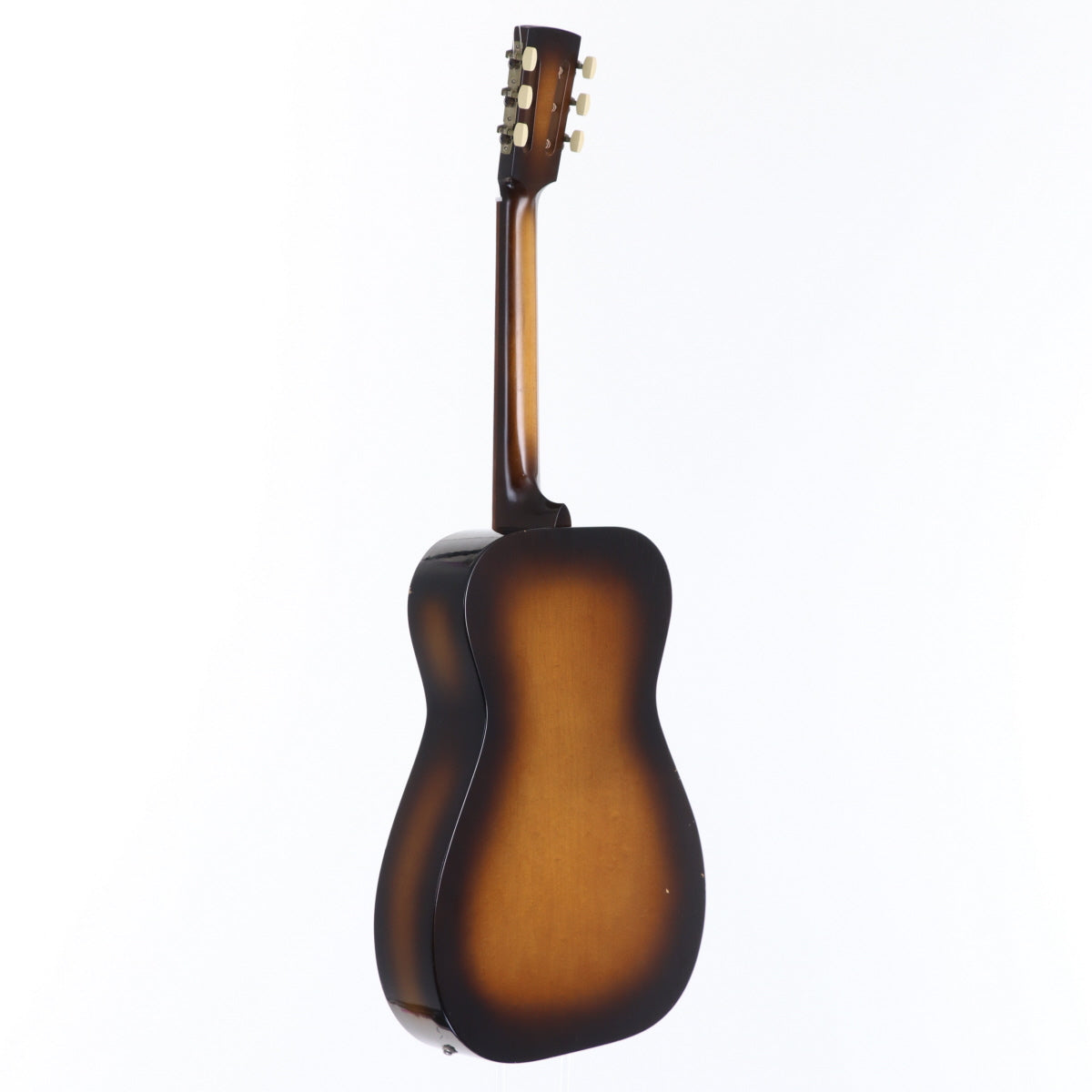 [SN T3 304 940] USED Dobro / F-60 [12]
