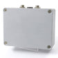 [SN 033] USED PAPERBOY PEDALS / The Goat [08]