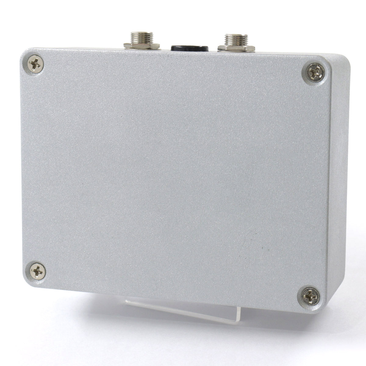 [SN 033] USED PAPERBOY PEDALS / The Goat [08]