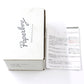 [SN 033] USED PAPERBOY PEDALS / The Goat [08]