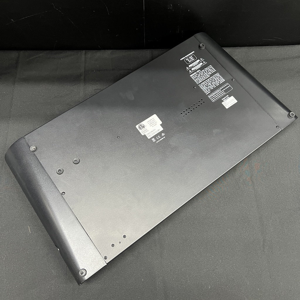 USED LINE6 / Helix Floor [06]