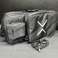 USED LINE6 / Helix Floor [06]