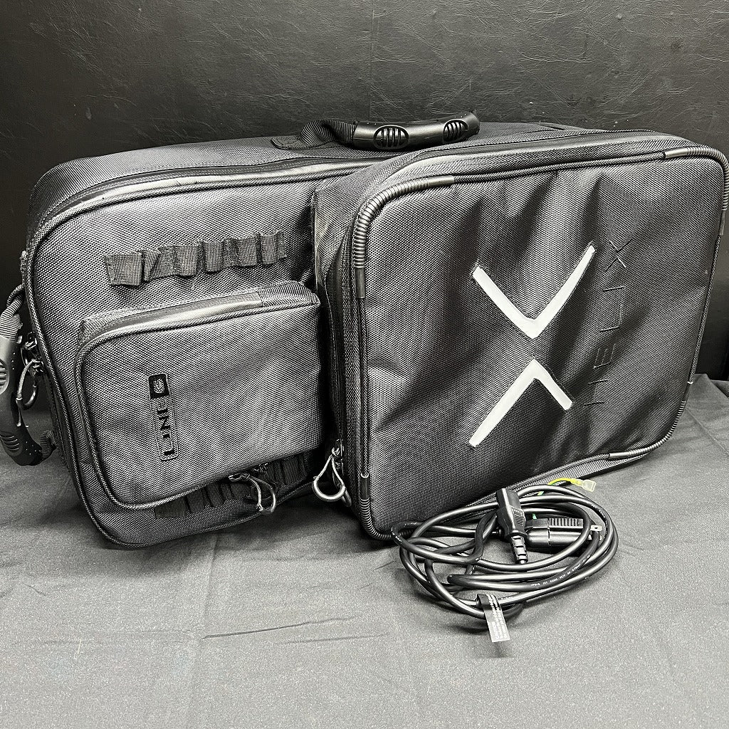 USED LINE6 / Helix Floor [06]