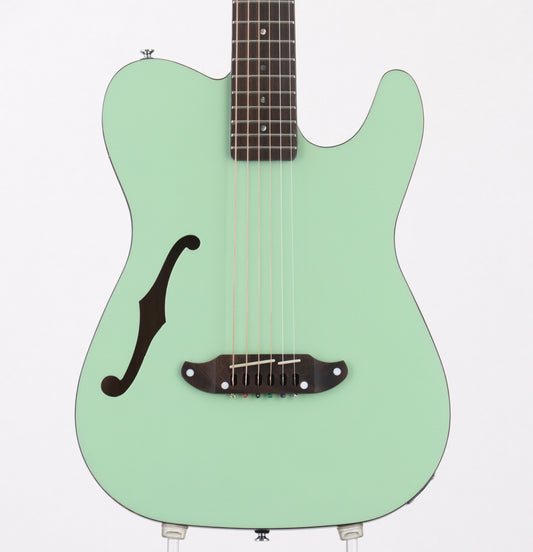 [SN SOL-2108046] USED SCHECTER / OL-FL [03]