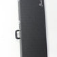 [SN JD23006015] USED Fender / Made in Japan Limited 2023 Flagship Tokyo Gold Stratocaster [09]