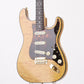 [SN JD23006015] USED Fender / Made in Japan Limited 2023 Flagship Tokyo Gold Stratocaster [09]
