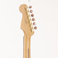 [SN JD23006015] USED Fender / Made in Japan Limited 2023 Flagship Tokyo Gold Stratocaster [09]