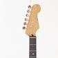 [SN JD23006015] USED Fender / Made in Japan Limited 2023 Flagship Tokyo Gold Stratocaster [09]