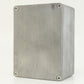 [SN 14-140163] USED FAT / 314.C Analog Chorus [03]