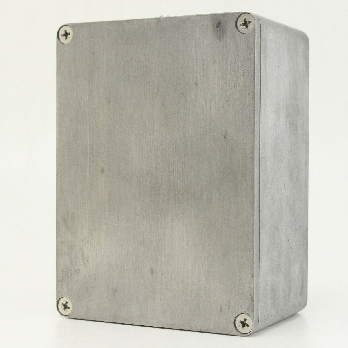 [SN 14-140163] USED FAT / 314.C Analog Chorus [03]