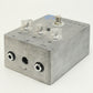 [SN 14-140163] USED FAT / 314.C Analog Chorus [03]