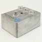 [SN 14-140163] USED FAT / 314.C Analog Chorus [03]