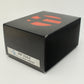 [SN 14-140163] USED FAT / 314.C Analog Chorus [03]